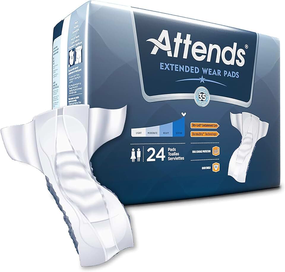 Brake wear indicator. надевает прокладку. Wear pad перевод. Man wear incontinence pads. Doesn t wear pad.