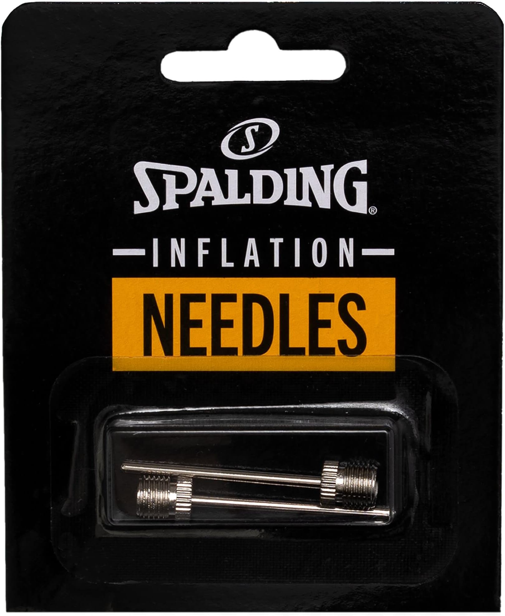 Inflation Needles |Sports Ball Air Pump Needles