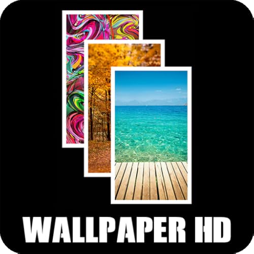 Wallpapers HD 900+ - //medicalbooks.filipinodoctors.org