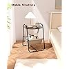 Product Photo 6