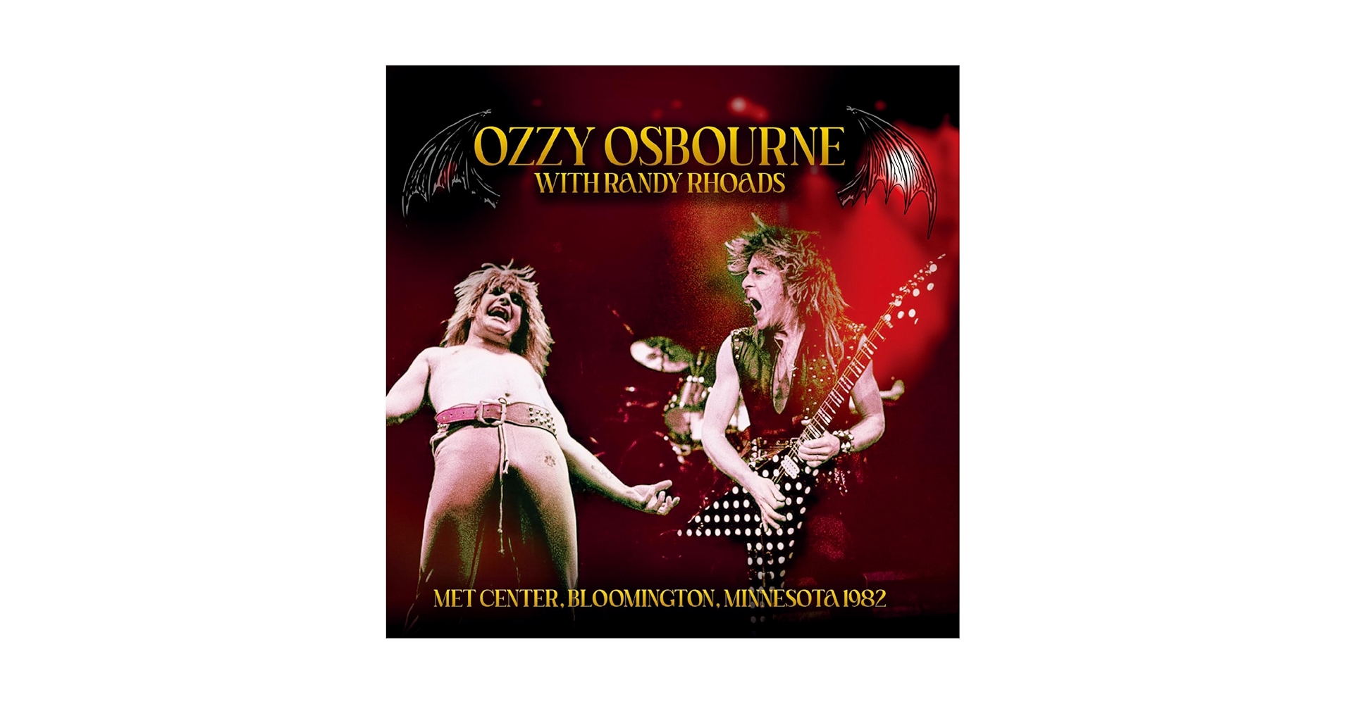 ミュージック OZROSAURUS / Rhyme & Blues Tour Final RHYME & BLUES TOUR FINAL - LIVE at YOKOHAMA BLITZ