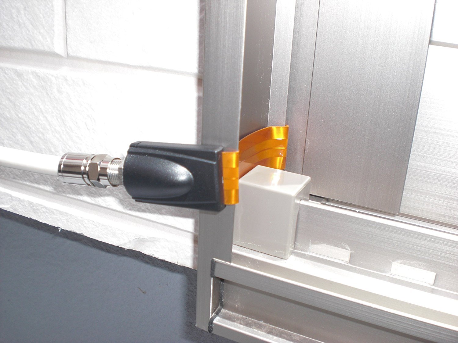 Amazon | 3Aカンパニー フラットケーブル 地上・BSデジタル対応