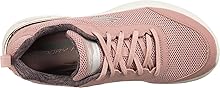 Skech-Air Dynamight Fast Brake, Zapatillas Deportivas Mujer5