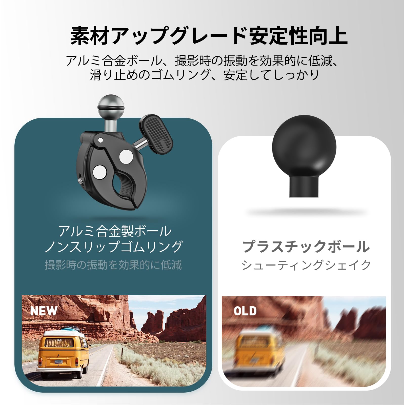 GoPro - マーキーさん専用 ヨドバシ.com - PolarPro ポーラープロ GoPro HERO 9/10/11用 FX