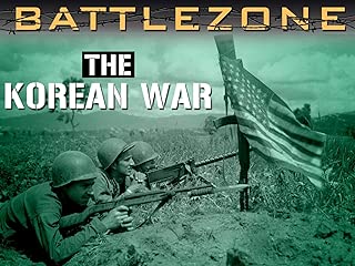 Battlezone: The Korean War - coolthings.us