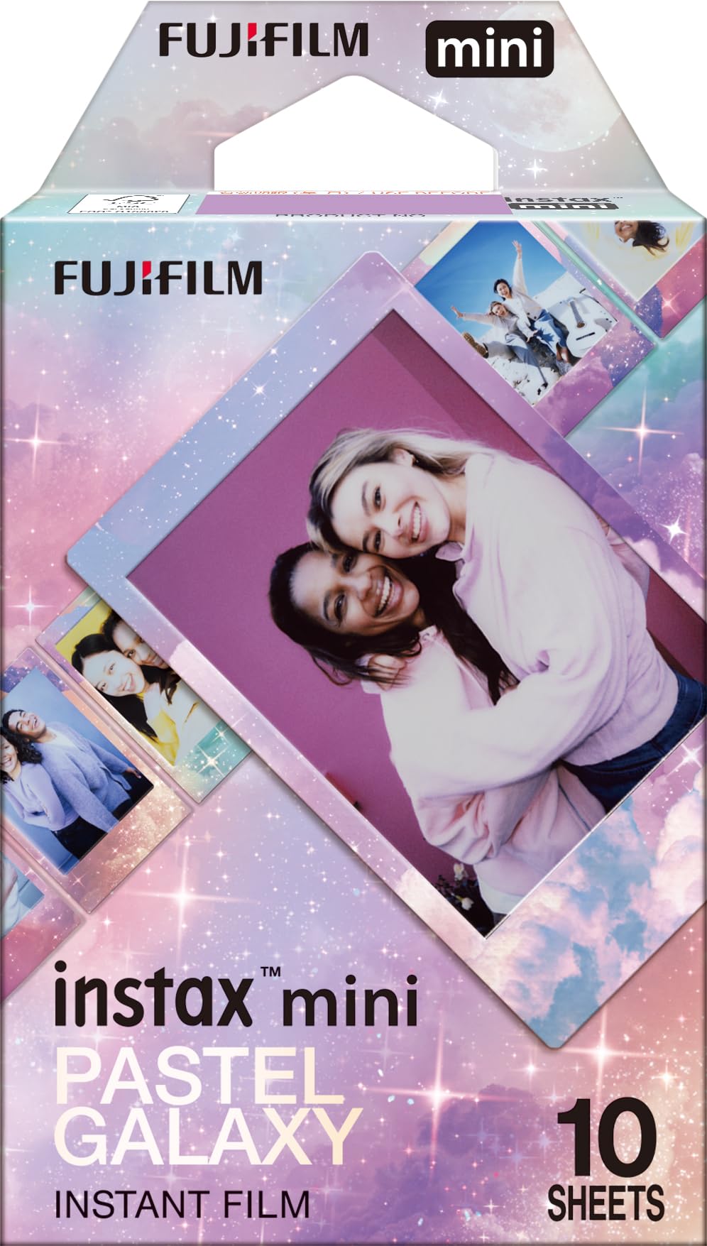 チェキフィルム※ご購入の際はご一報下さい。お値下げできます。 Amazon.co.jp: 富士フイルム(FUJIFILM) インスタントカメラ チェキ用