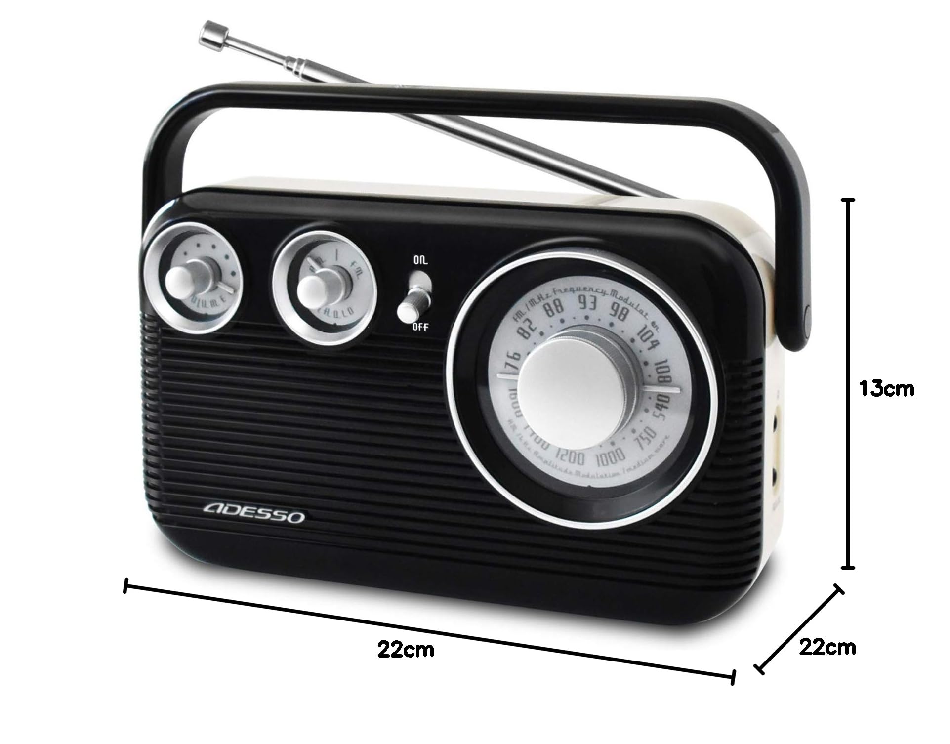 Roberts レトロデザイン クラシックラジオ Roberts Radio In Vintage Radios for sale | eBay