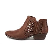 unisex-adult Reno Cowboy Boots