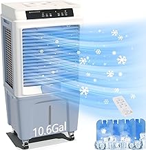 S max air conditioning not working Clearance