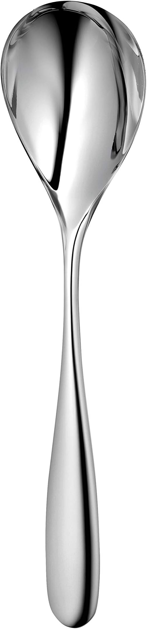 Robert Welch STABR1050L Serving Spoon, Stainless Steel