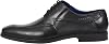 bugatti Men's 311697014100 Derby Shoes