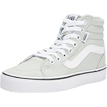 Vans Damen Filmore Hi Sneaker