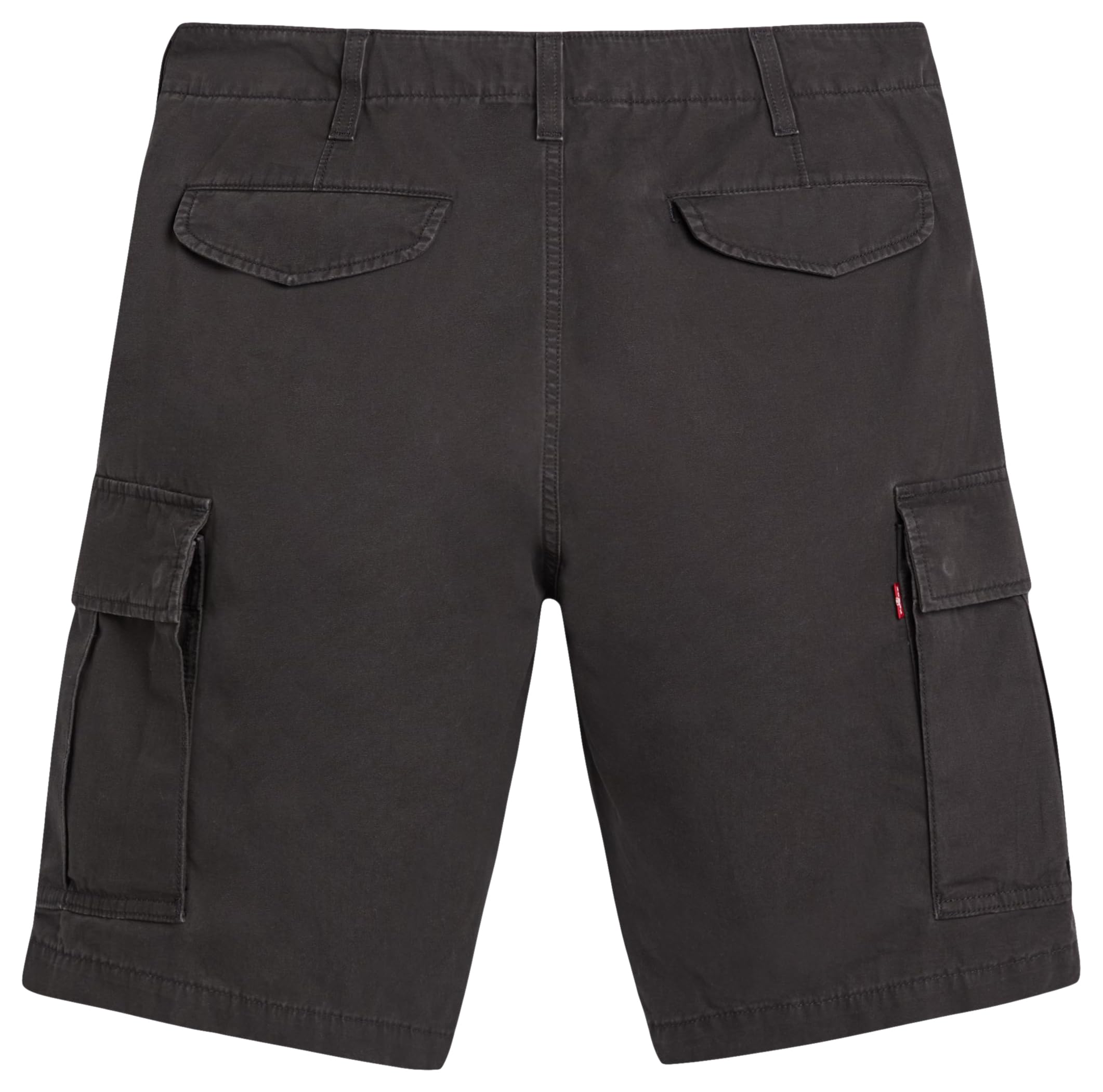 Levi's Big & Tall Carrier Cargo Pantaloncini Uomo