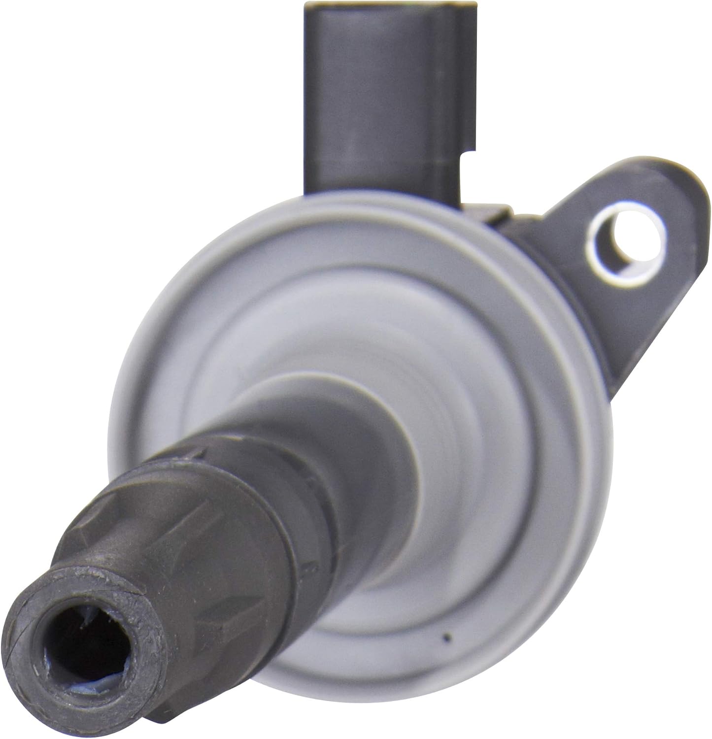 Spectra Premium C-720 Coil on Plug