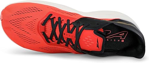 Miniatura 2 de ALTRA AL0A547M Vanish Carbon - Tenis de correr para hombre