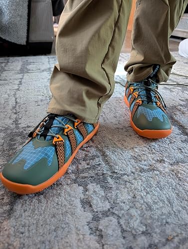Awesome colors
