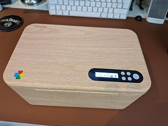 ubuy Malawi