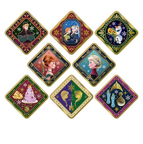 e[(Tenyo) |I obW v~AXNGA AiƐ̏ Vol.1 y8BOX̔z DKBP-S01 24bLdグ XNGA^ ʃobW 7.6cm