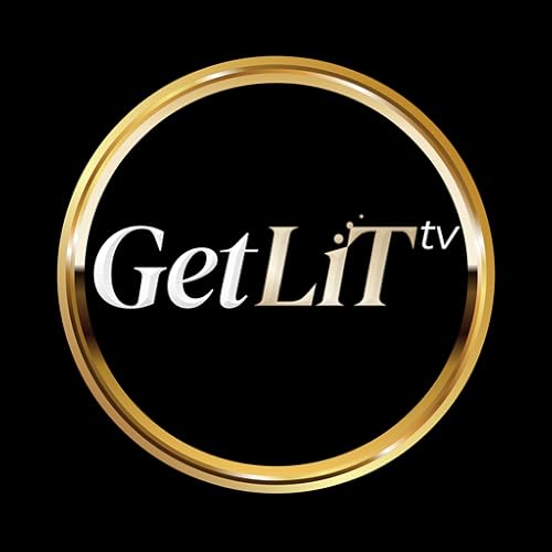 Get LiT Channel