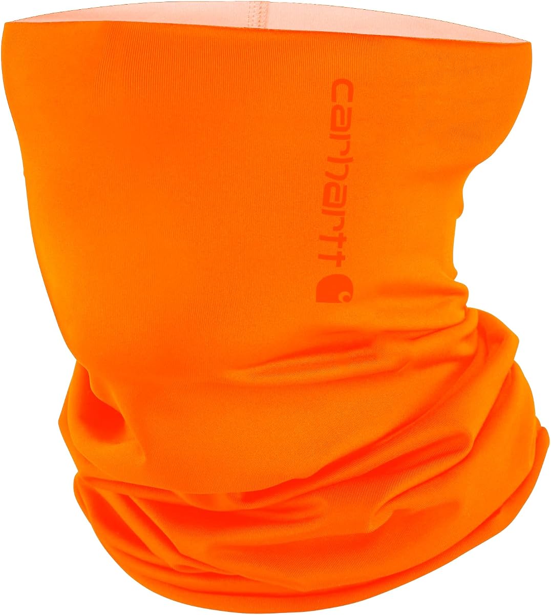 Polaina de cuello Force para todas las estaciones