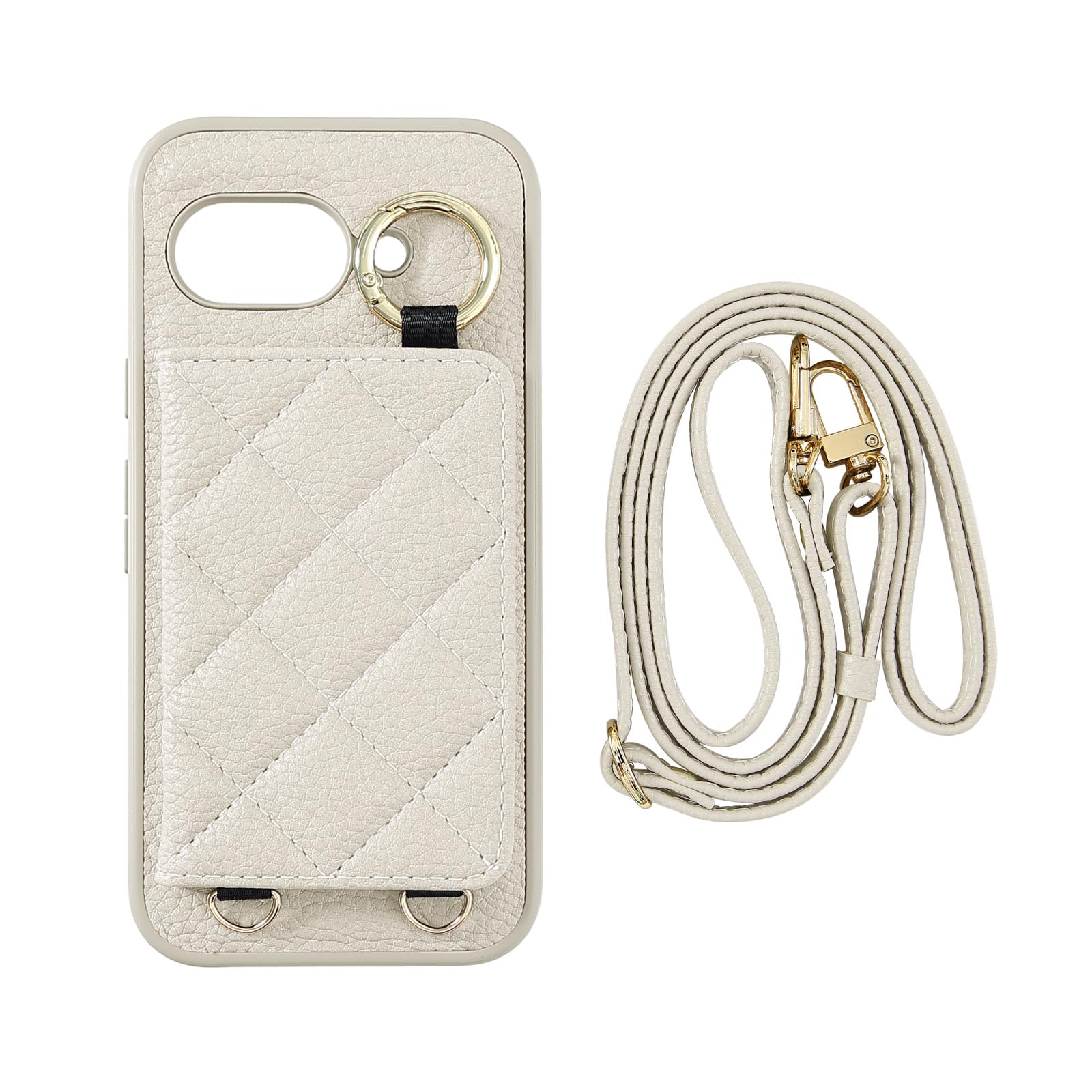 Google Pixel9a　スマートフォン ホワイト 新品未開封 Pixel9a Porcelain 128GB simフリー Pixel 9a Google
