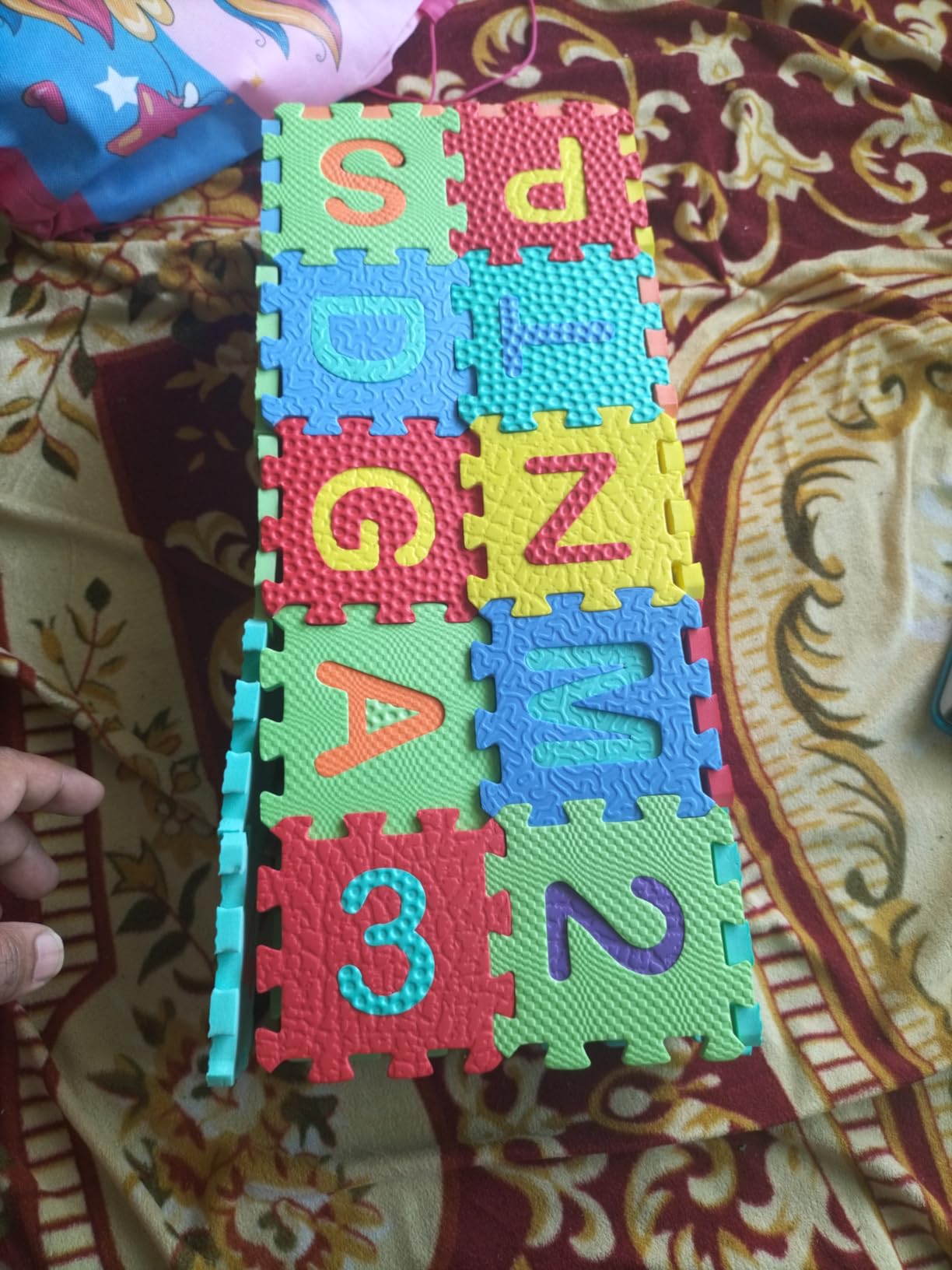 71n5E3 aqVL