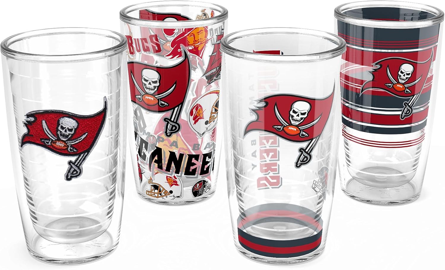 71n5EOags1L. AC SL1500