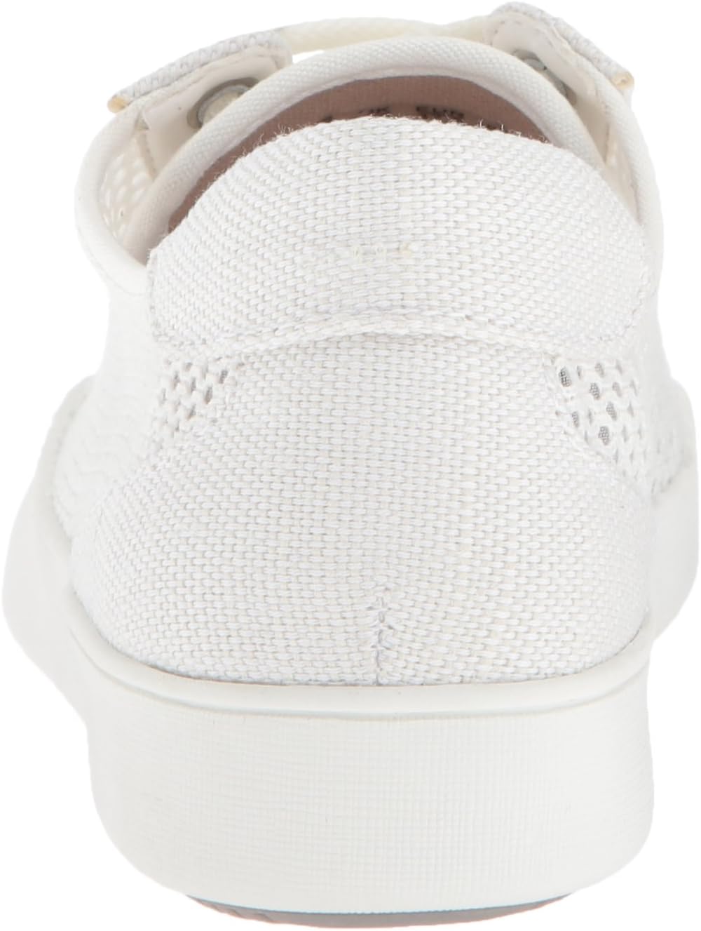 Naturalizer Women's Morrison Sneaker