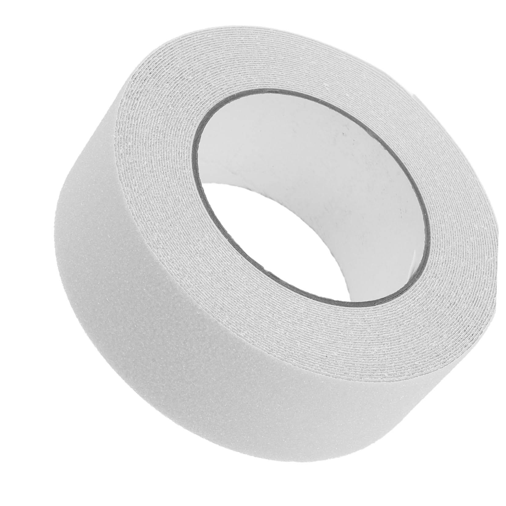 Mikikit -Slip Tape Step Treads Non-Slip Outdoor Anti-Slip Bathtub Strips Adhesive Decals Anti Skid and Anti Fall Tape Stair Mats Non-Slip