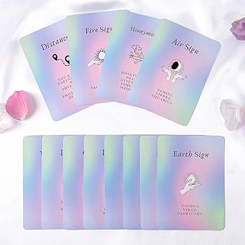 【イチマル】オラクルカード4点セット 楽天市場】【日本語版】いちごカード 苺 ポーチ付き ポケットサイズ