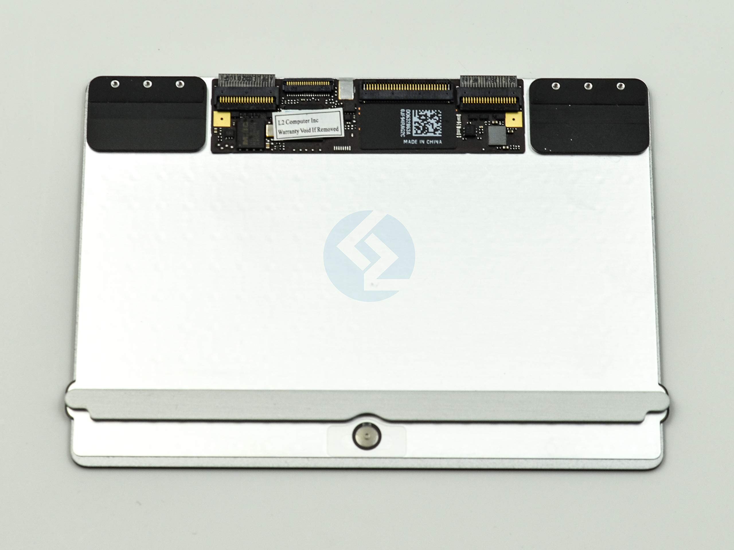 Amazon | L2 交換用トラックパッド タッチパッド マウス MacBook Air