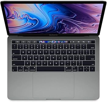 2018年MacBook Pro シルバー i5 16gb 256gb Amazon.com: Apple Mid 2018 MacBook Pro with 2.4 GHz Intel