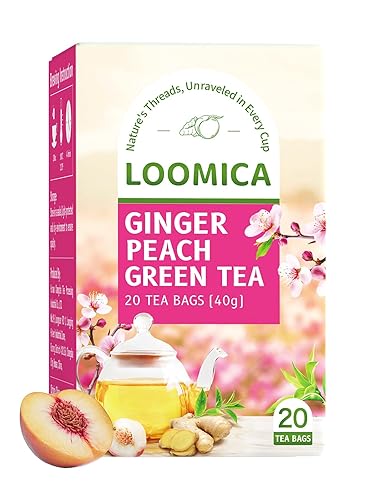 Miniatura 13 de LOOMICA Raíz de diente de león tostado con cardo mariano y menta, sin cafeína, con sabor a nuez tostada, mezcla de hierbas de apoyo para el