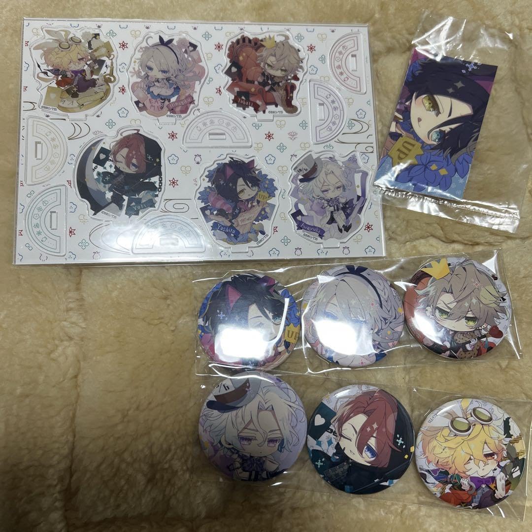 泡沫のユークロニア 凍玻璃エディション【アリスNET特典付き】 限定版】泡沫のユークロニア 限定 凍玻璃エディション：【公式