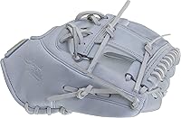 Vista 3 de Marucci Serie Magnolia MARUCCI