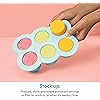 Product Photo 7