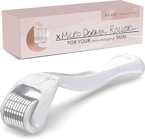 Kitsch Derma Roller