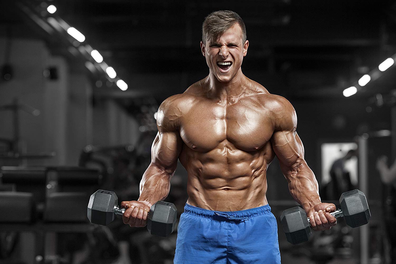 Reines Beta Alanin Extreme 240 Kapseln Original Pre Workout Booster Preworkout Hochdosiert Für Bodybuilder Männer Hohe Reinheit Qualität Marken Nahrungsergänzungsmittel Pulver