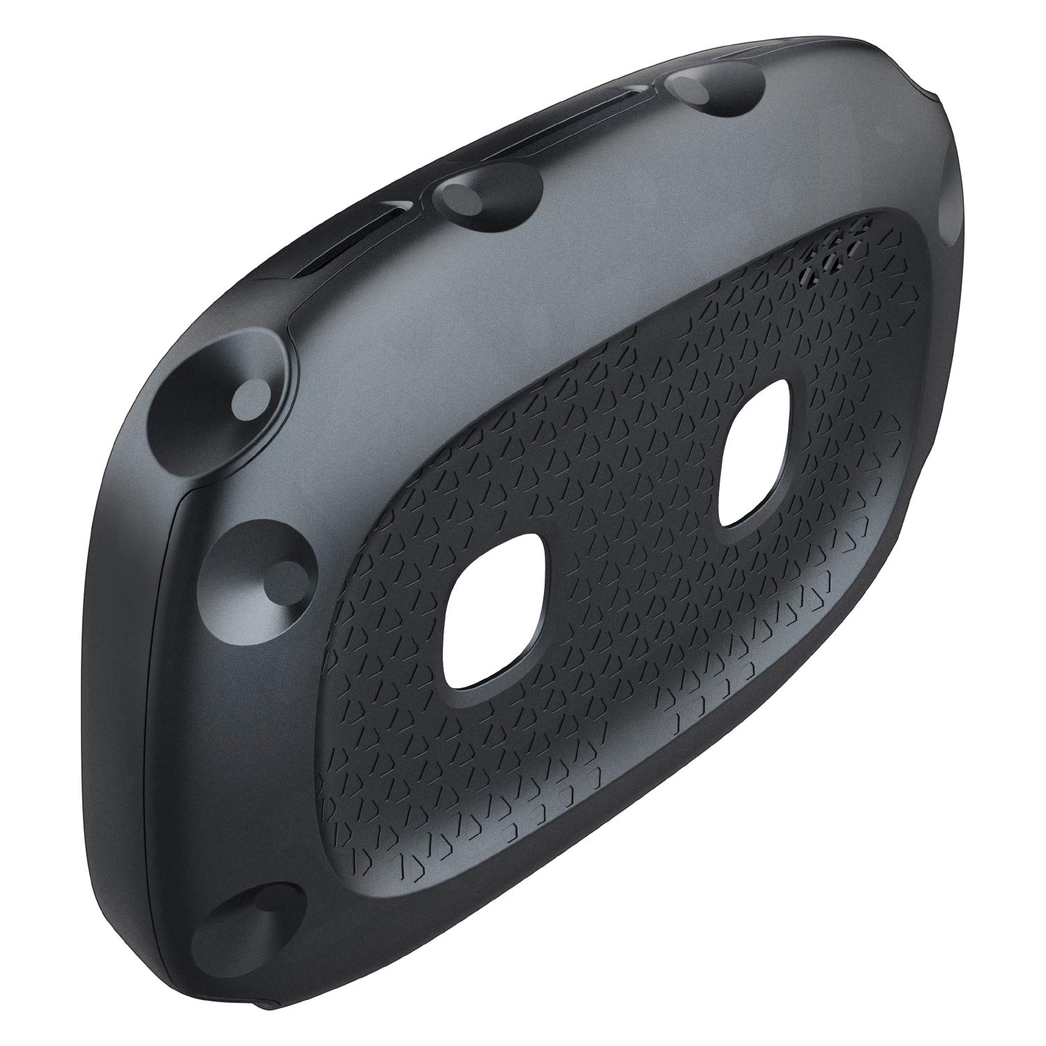 Amazon.com: HTC America Vive Cosmos - External Tracking Mod - PC 
