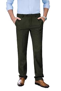 80〜90's Mr. Van Tweed Trousers Pants 80〜90's Mr. Van Tweed Trousers Pants 80〜90s Mr. Van Tweed