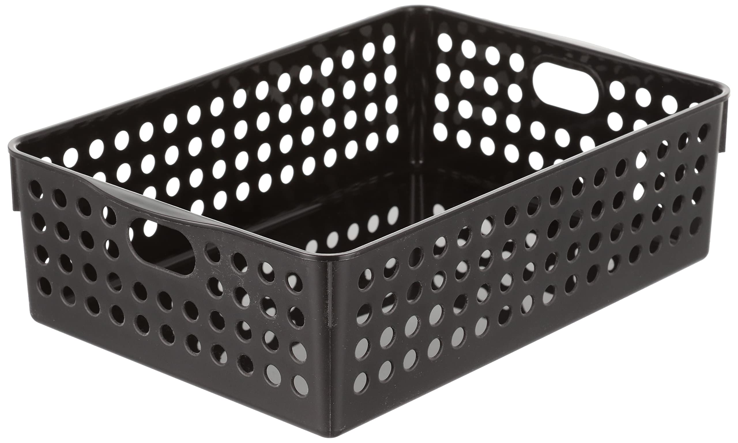 PlasticForce Atlas Basket Assortment 3