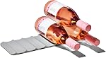 OXO Good Grips Fridge Beverage Mat for Cans and Wine Bottles