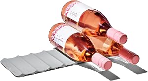 OXO Good Grips Fridge Beverage Mat for Cans and Wine Bottles