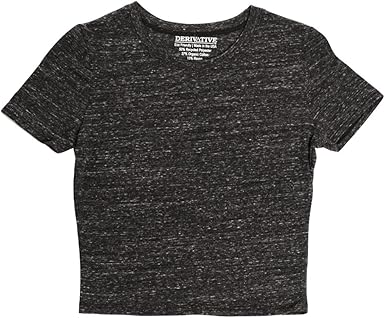 shirts made of polyester