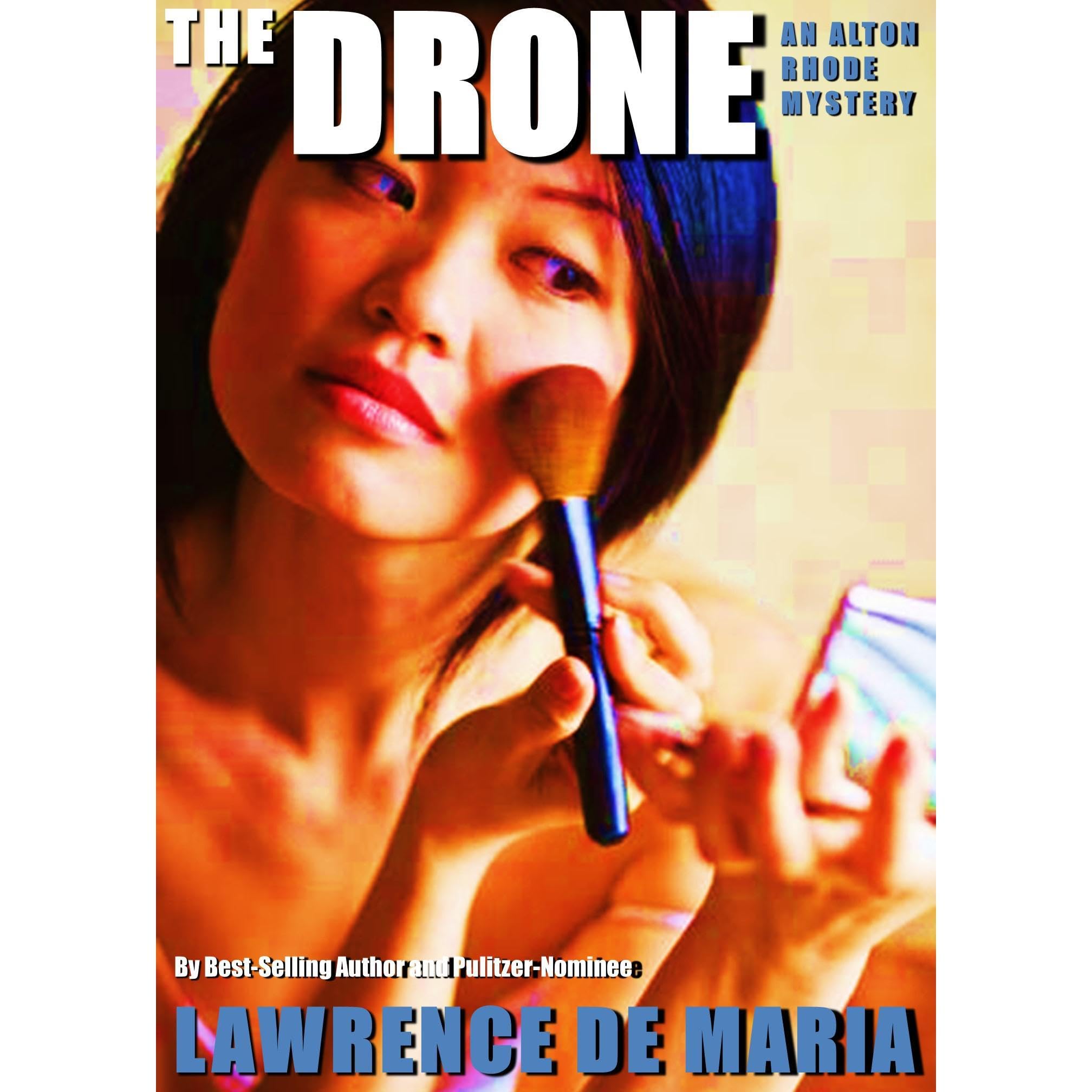 THE DRONE