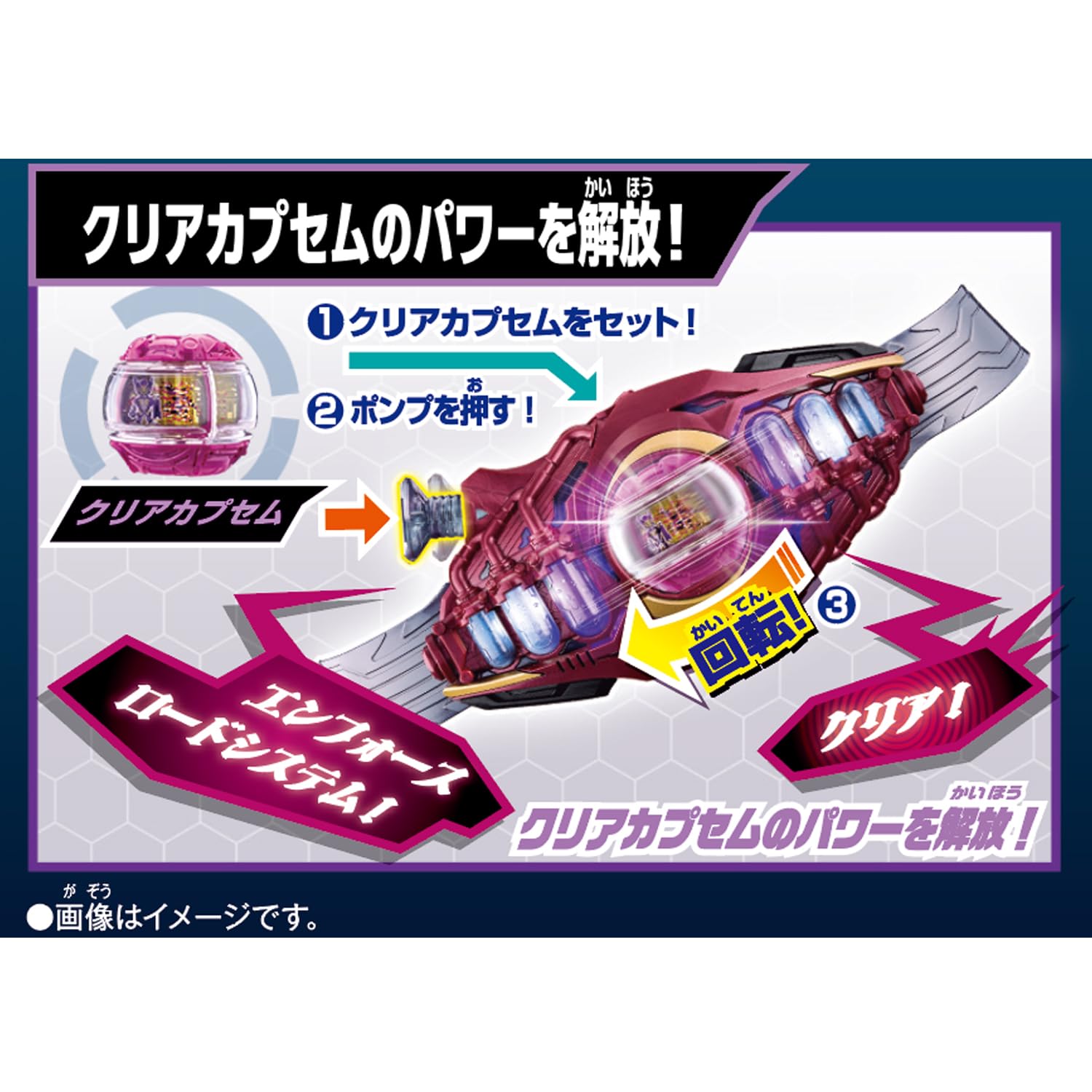 四星球 ガッツエンターテイメント 完全限定生産ボックス Amazon.co.jp: ガッツ・エンターテイメント (完全限定生産ボックス)[CD