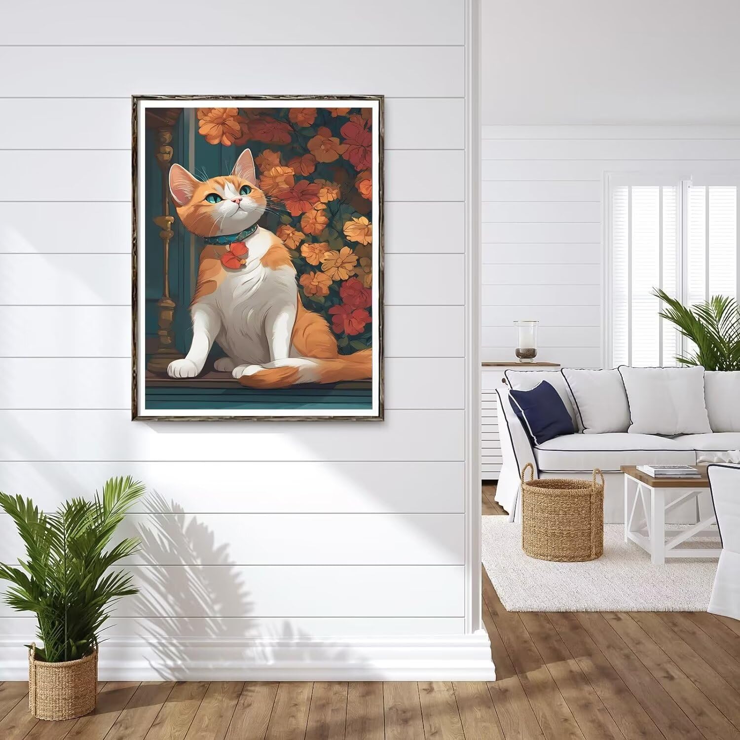 5D Diamond Painting Set Vlinder Feeën Diamantkunst Voor Volwassenen En Beginners Knutselen