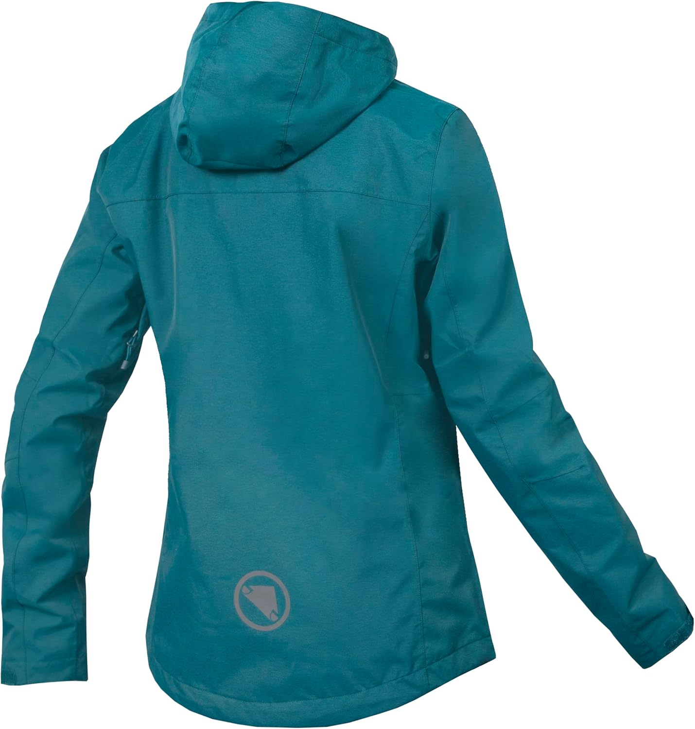 Endura Womens Hummvee Mountain Cycling Jacket