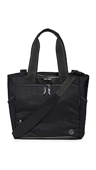 COL HAAN    GRANDSERIES黒 レザー トートバッグ ビジネス COL HAAN GRANDSERIES黒 レザー トートバッグ ビジネス COL HAAN