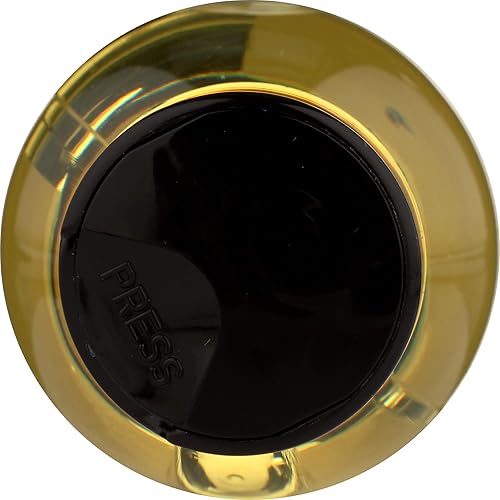 Vista 10 de Soothing Touch Aceite orgánico para baño, cuerpo y masaje, sándalo, 4 onzas líquidas